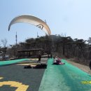 보령요양원 이미지