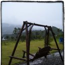 용담펜션 이미지