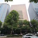 남서울부동산중개법인주식회사 이미지