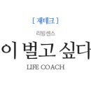 동두천-015 이미지