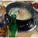 보쌈의진수 | [부천시청 맛집] 입에서 살살 녹는 가브리살 보쌈의 진수, 박만배아리랑보쌈 부천중동점 솔직 후기