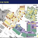 대평약국 이미지