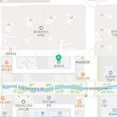 경원홈마트 이미지