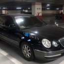 두산정비공업사 이미지