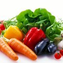 싱싱과일야채 이미지