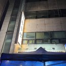 등촌역 맛집 &#39;정우수산&#39; 내돈내산 솔직 후기 정우둘이 세트 후기