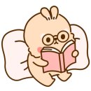 은성노래주점 네이버블로그