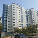 지에스25 성북건영점 이미지