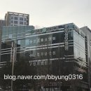 군포성모병원 이미지