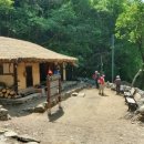 김삿갓농장 이미지