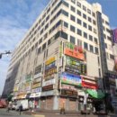 덕산그린피아상가 이미지