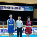 영남통신(주) 이미지