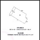 아이씨(IC)모텔 이미지
