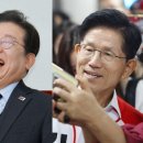 대상 주식회사(울산지점) 이미지