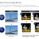 G12 이미지