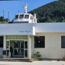 우체국관사 옆 이미지