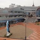 광천문예회관 충남도민일보