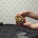 재화애견수제간식 이미지