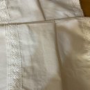 한땀두땀 손바느질 이미지