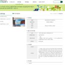 안전정보시스템 이미지