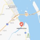 서해대교바다낚시터 티스토리