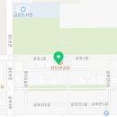 샐러드박스 군산디오션점 이미지