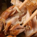 원조안동찜닭 이미지
