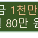 복창초등학교 이미지