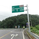 낙동강자전거우회길2 이미지