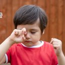 이평택안과의원 이미지