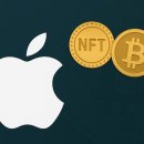 [트럼프 시대의 경제학] 미국 달러를 강하게 만드는 스테이블 코인 (Stablecoins Strengthening the US D... 이미지