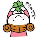 부천중앙공원공영주차장 이미지