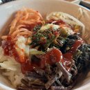 원조파주골순두부 이미지