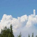 구름이네 이미지