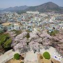 창원시립진해박물관 이미지