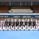 국가대표태권도 이미지