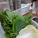 수정식당 이미지