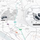 아이파크시티 이미지