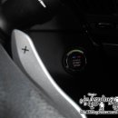 양철카튜닝 이미지