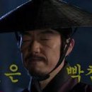 에스지엔지니어링 네이버블로그