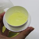 태원세탁 이미지