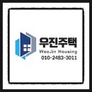 도봉-쌍문-도봉-1167 이미지