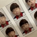 CU 여수사랑점 이미지
