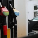 삼성주유소 이미지