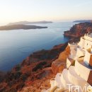 해,바람 이미지