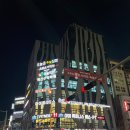 하이디상점 이미지