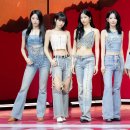 르세라핌 카카오 검색결과