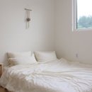 경주, 머물다1 이미지