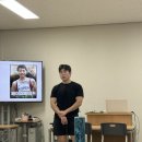 준성메디칼 네이버블로그