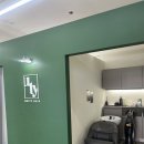 이대헤어 | 이대미용실 &#39;유니티헤어&#39; 소연디자이너 남자 쉐도우펌 후기